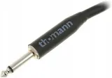 kabel-przewod-instrumentalny-mono-jack-63-mm-3-m-czarny-the-sssnake-gkp3-dlugosc-kabla-3-m