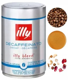 illy-decaf-espresso-kawa-ziarnista-bezkofeinowa-arabica-250g