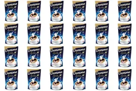 24x-80g-cremona-smietanka-classic-zabielacz-karton
