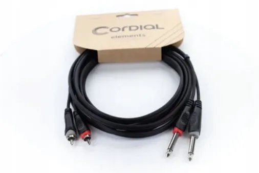 kabel-rca-jack-63-mm-cordial-eu-3-pc-3-m-dlugosc-kabla-3-m