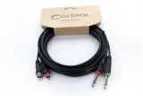 kabel-rca-jack-63-mm-cordial-eu-3-pc-3-m-dlugosc-kabla-3-m