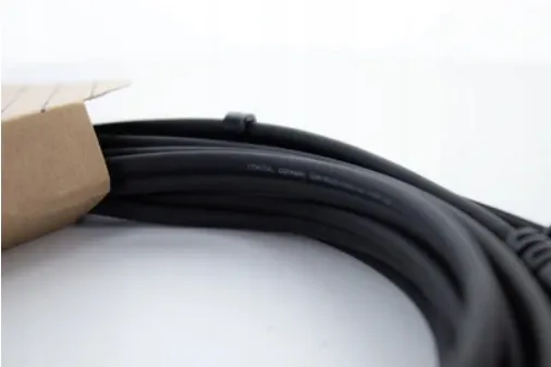 kabel-rca-jack-63-mm-cordial-eu-3-pc-3-m-waga-z-opakowaniem-0-2-kg