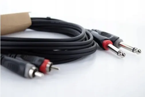 kabel-rca-jack-63-mm-cordial-eu-3-pc-3-m-kod-producenta-514529