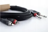 kabel-rca-jack-63-mm-cordial-eu-3-pc-3-m-kod-producenta-514529