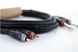 kabel-rca-jack-63-mm-cordial-eu-3-pc-3-m-model-eu-3-pc