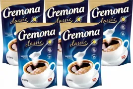 smietanka-do-kawy-cremona-classic-200g-x5