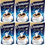 smietanka-cremona-200g-x6