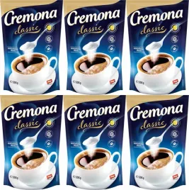 smietanka-cremona-200g-x6