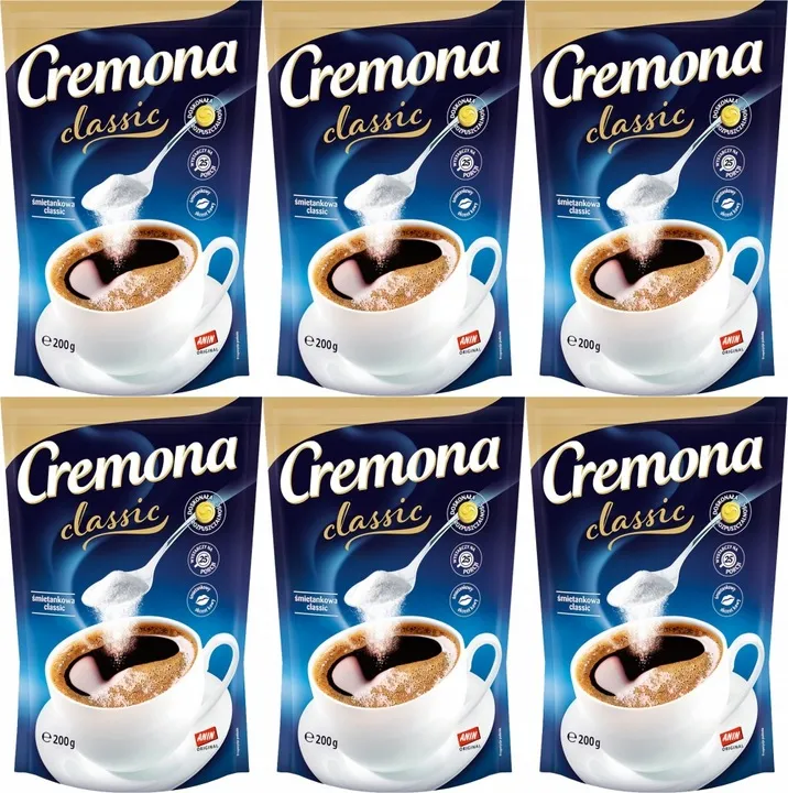 smietanka-cremona-200g-x6