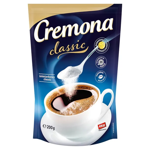 smietanka-cremona-200g-x6-cechy-dodatkowe-brak