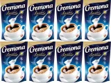 smietanka-cremona-200g-x8