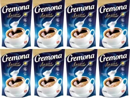 smietanka-cremona-200g-x8