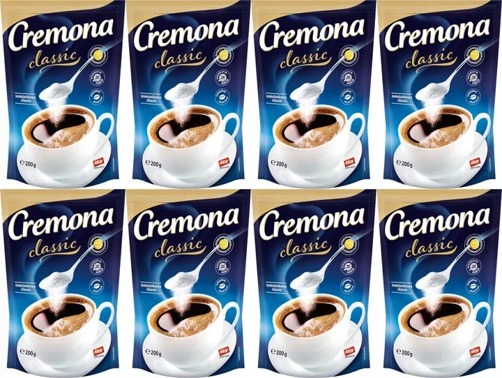 smietanka-cremona-200g-x8