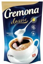 20-x-cremona-smietankowa-classic-zabielacz-w-proszku-200-g