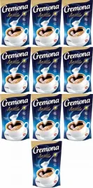smietanka-cremona-200g-x10