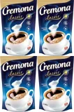 smietanka-cremona-200g-x4