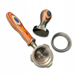 zestaw-do-ekspresu-kolbowego-delonghi-dedica-51mm-portafiltr-botomless