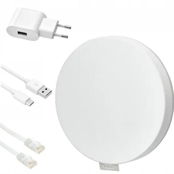 centrala-sterujaca-zigbee-1-waga-z-opakowaniem-0-4-kg