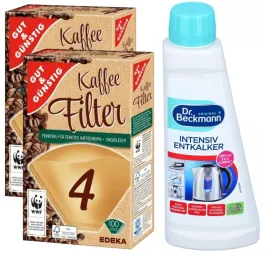 2x-100-gandg-filtry-do-kawy-ekspresu-rozm-4-dr-beckmann-odkamieniacz