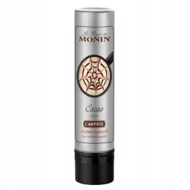 monin-pisak-latte-art-kakaowy-150-ml-do-wzorkow-na-piance-mlecznej