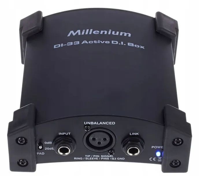 aktywny-di-box-millenium-di-33-bateria-9v-phantom-48v-stan-nowy