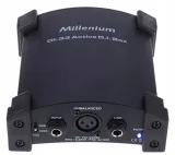 aktywny-di-box-millenium-di-33-bateria-9v-phantom-48v-stan-nowy