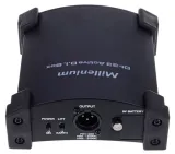 aktywny-di-box-millenium-di-33-bateria-9v-phantom-48v-model-di-33
