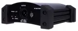 aktywny-di-box-millenium-di-33-bateria-9v-phantom-48v-waga-z-opakowaniem-0-36-kg