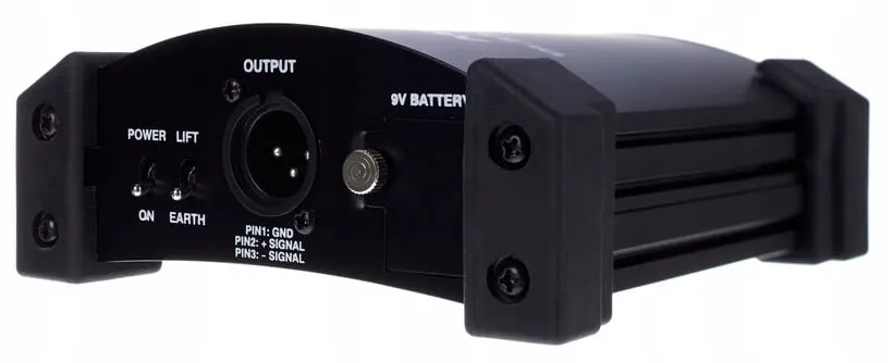 aktywny-di-box-millenium-di-33-bateria-9v-phantom-48v-stan-nowy