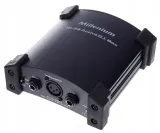 aktywny-di-box-millenium-di-33-bateria-9v-phantom-48v-stan-nowy-marka-millenium