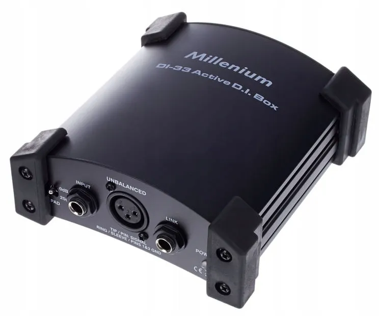 aktywny-di-box-millenium-di-33-bateria-9v-phantom-48v-stan-nowy