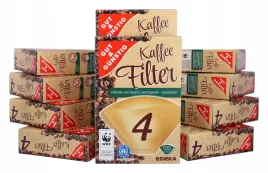 filtry-do-kawy-papierowe-rozmiar-4-10x100szt-edeka-do-ekspresu-ekspresow