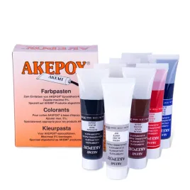akemi-barwnik-do-kleju-epoksydowego-50g-kolor-do-wyboru