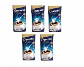 zabielacz-do-kawy-cremona-smietanka-w-proszku-5x-400g