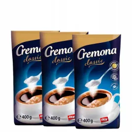 cremona-smietanka-do-kawy-3-x-400g