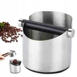 pojemnik-do-espresso-ze-metal-drazkiem-pojemnik-na-fusy-do-sitka-knock-box