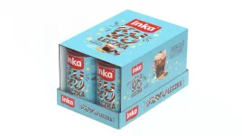 inka-kukuleczka-puszka-multipack-kawa-zbozowa-kakao-i-cukierki-kukulki