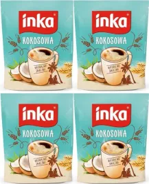x4-inka-kawa-zbozowa-kokosowa-200g
