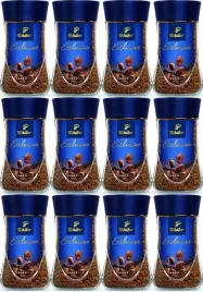 kawa-rozpuszczalna-tchibo-exclusive-200-g-x-12