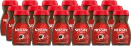 kawa-rozpuszczalna-nescafe-classic-200g-x18