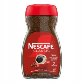 nescafe-classic-200g-kawa-rozpuszczalna