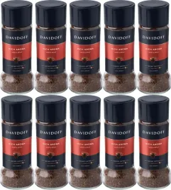 davidoff-rich-rozpuszczalna-100g-x-10
