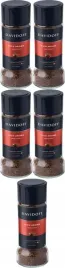 davidoff-rich-rozpuszczalna-100g-x-5