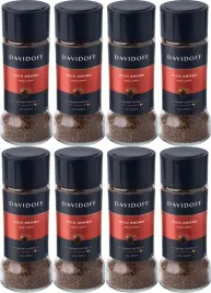 davidoff-rich-rozpuszczalna-100g-x-8