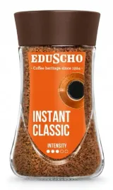 kawa-rozpuszczalna-eduscho-instant-classic-200g