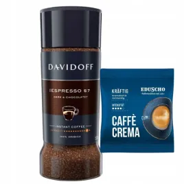 davidoff-espresso-57-kawa-rozpuszczalna-100g-arabika-gratis-saszetka-100g