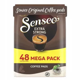 senseo-extra-strong-kawa-w-padach-48-szt