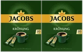 jacobs-kronung-kawa-w-saszetkach-rozpuszczalna-2x20-saszetek-36g-z-niemiec
