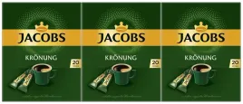 jacobs-kronung-kawa-w-saszetkach-rozpuszczalna-3x20-saszetek-36g-z-niemiec