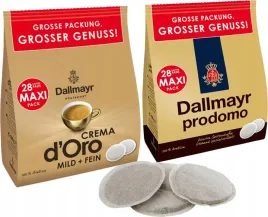 kawa-dallmayr-zestaw-56-pads-senseo-saszetki